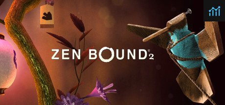 Zen Bound 2 System Requirements