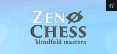 Zen Chess: Blindfold Masters PC Specs