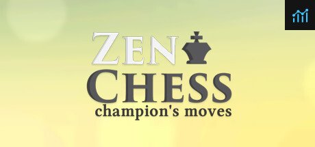 Zen Chess: Champion's Moves System Requirements