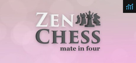 Zen Chess: Mate in Four PC Specs