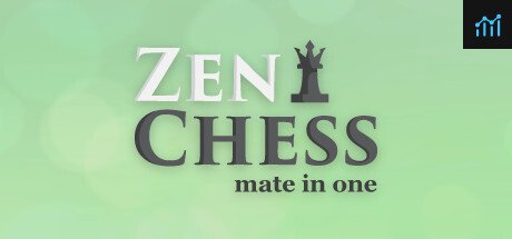 Zen Chess: Mate in One PC Specs