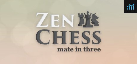 Zen Chess: Mate in Three System Requirements