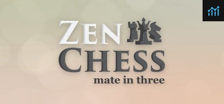 Zen Chess: Mate in Three PC Specs