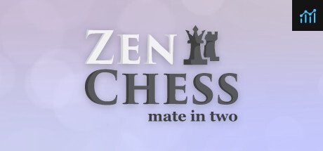 Zen Chess: Mate in Two System Requirements