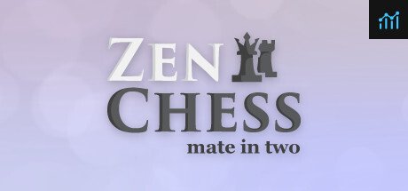 Zen Chess: Mate in Two PC Specs