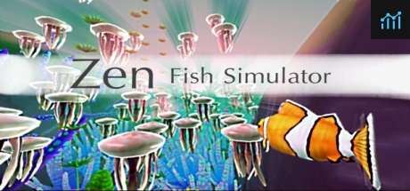 Zen Fish SIM PC Specs