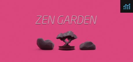 Zen Garden System Requirements