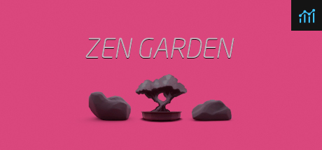 Zen Garden PC Specs