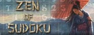 Zen of Sudoku System Requirements