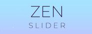 Zen! Slider System Requirements