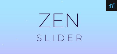 Zen! Slider System Requirements