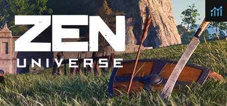 Zen Universe PC Specs