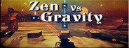 Zen Vs Gravity System Requirements