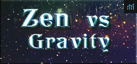 Zen Vs Gravity System Requirements