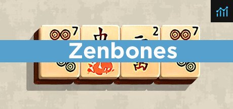 Zenbones System Requirements