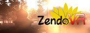 ZendoVR System Requirements