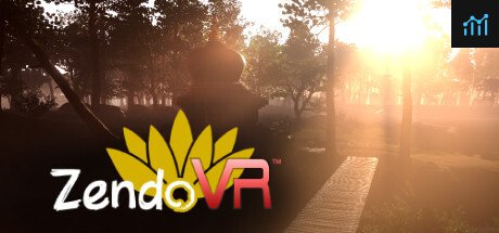 ZendoVR PC Specs