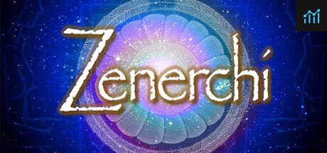 Zenerchi System Requirements