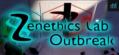 Zenethics Lab : Outbreak System Requirements