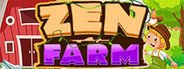 ZenFarm System Requirements