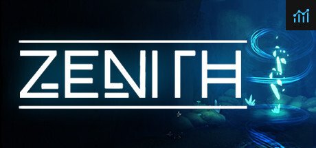 Zenith MMO System Requirements