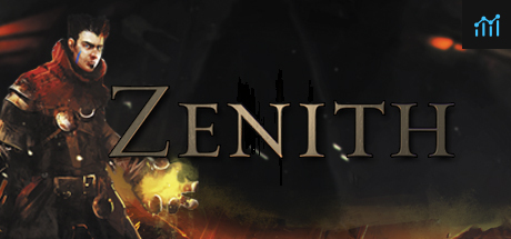 Zenith System Requirements
