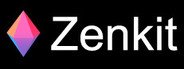 Zenkit System Requirements
