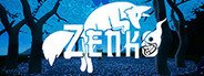 Zenko: A Fox's Tale System Requirements