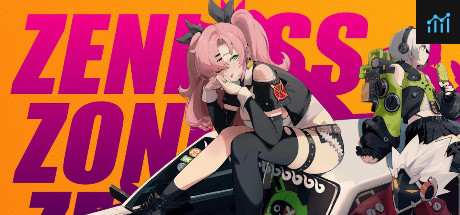 Zenless Zone Zero - Genshin Impact developer schedules new Tuning