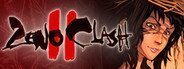 Zeno Clash 2 System Requirements