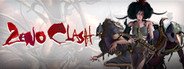 Zeno Clash System Requirements