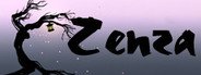 Zenza System Requirements