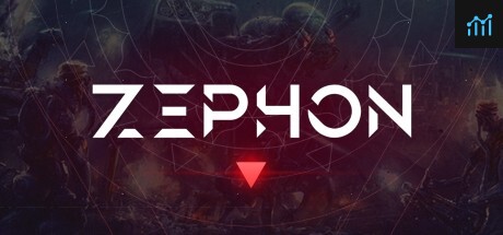 ZEPHON PC Specs
