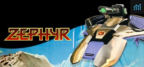 Zephyr System Requirements
