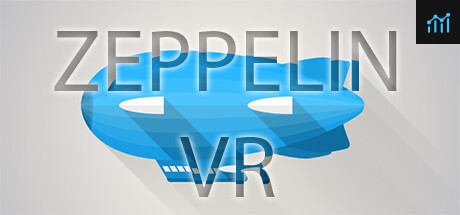 Zeppelin VR System Requirements