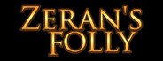 Zeran's Folly System Requirements