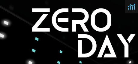 Zero Day System Requirements