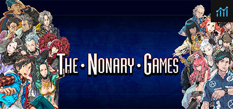 Zero Escape: The Nonary Games PC Specs
