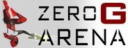Zero G Arena System Requirements