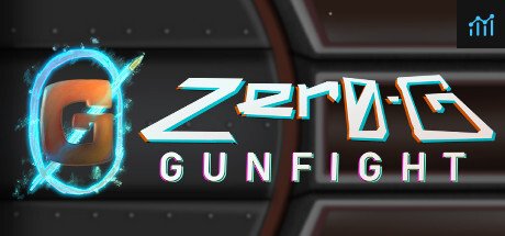 Zero-G Gunfight System Requirements
