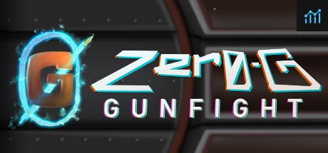 Zero-G Gunfight PC Specs