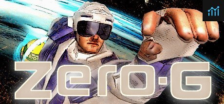 Zero-G System Requirements