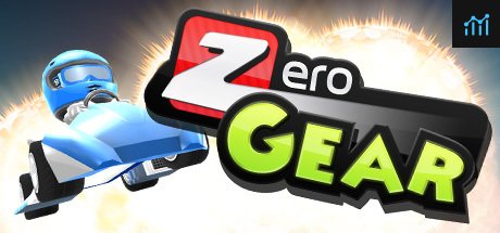Zero Gear System Requirements