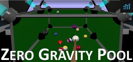 Zero Gravity Pool System Requirements