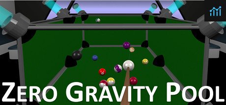 Zero Gravity Pool PC Specs