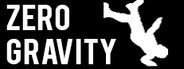 Zero Gravity System Requirements