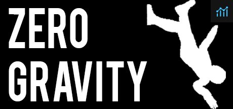 Zero Gravity PC Specs