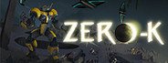 Zero-K System Requirements