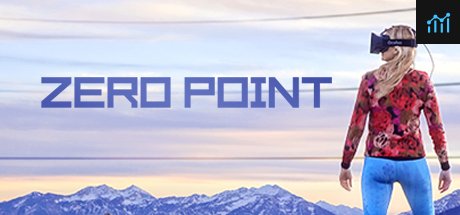 Zero Point System Requirements