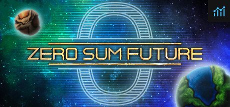 Zero Sum Future System Requirements